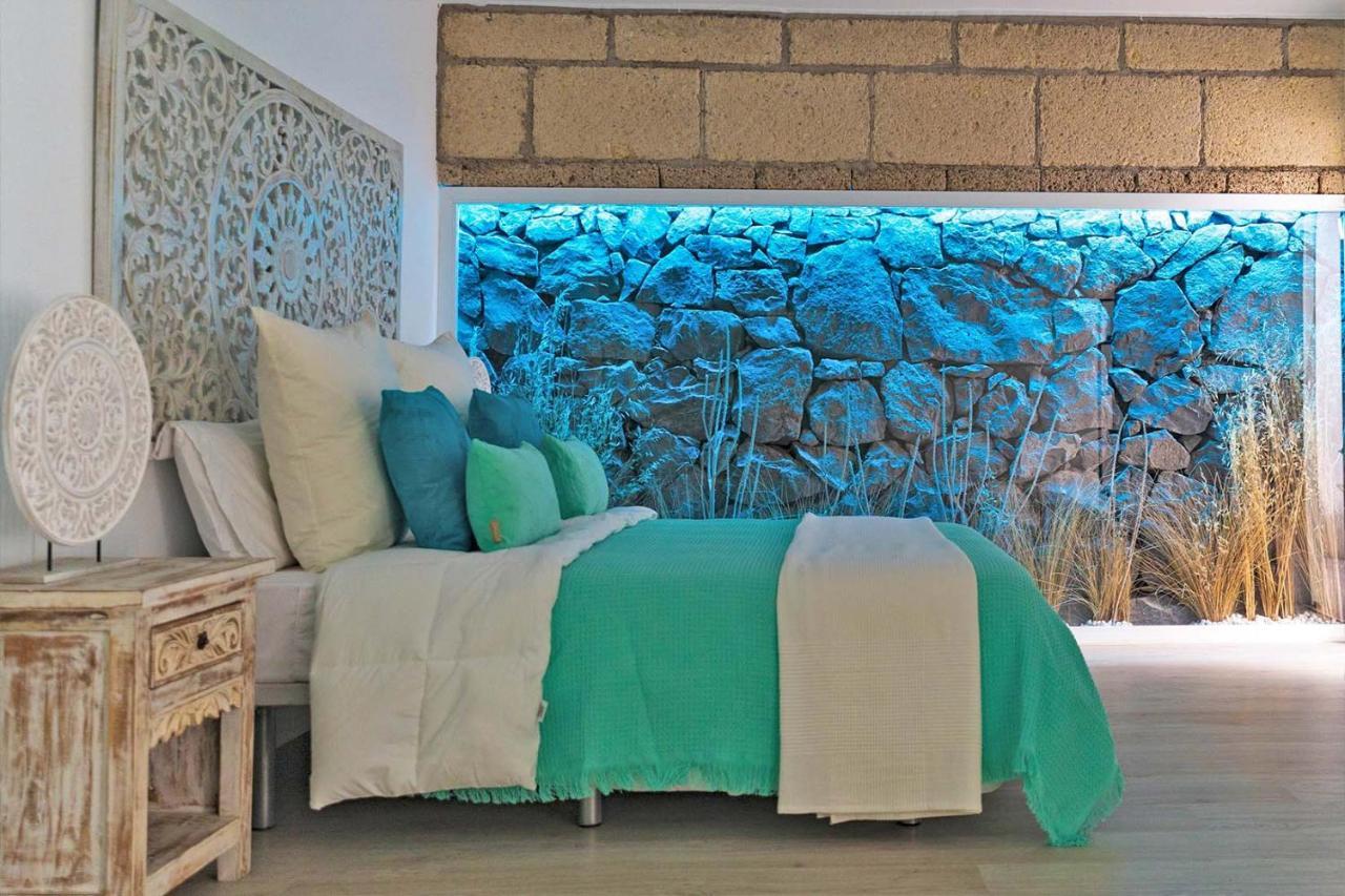 Villa Namaste Costa Adeje  Exterior foto